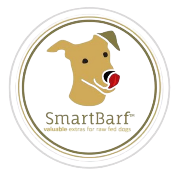 SmartBarf